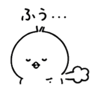 023