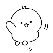 025