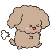 023