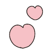 028