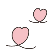 034