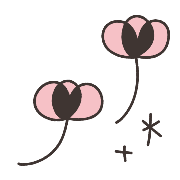 035