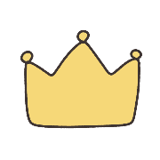 036