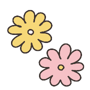 038