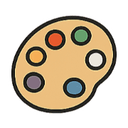 003