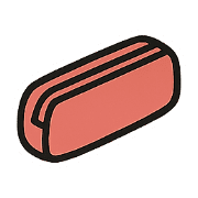 031