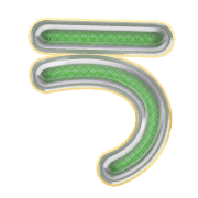 003