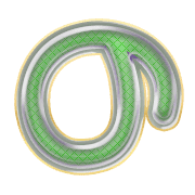 025