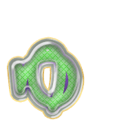 054