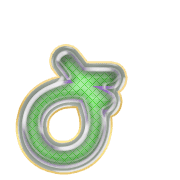 055