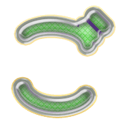 060