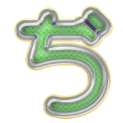 067