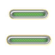 102