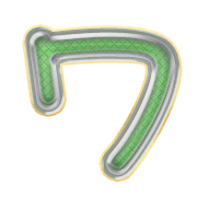 124