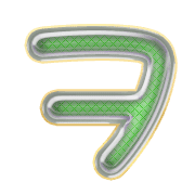 125