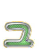 134