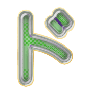 150