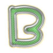 163