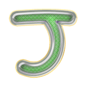 171