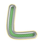 173