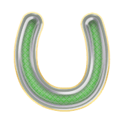 182