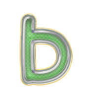 189