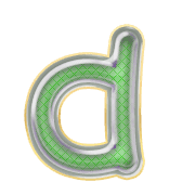 191