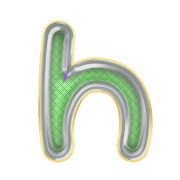 195
