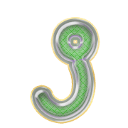 197