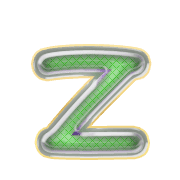 213