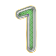 214