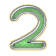 215