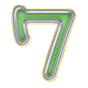 220