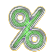 230