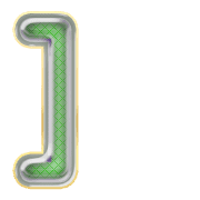 241