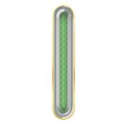 242
