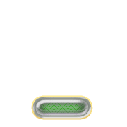 250