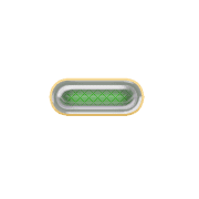 251