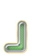255