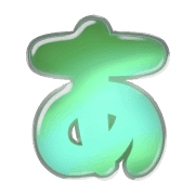 001