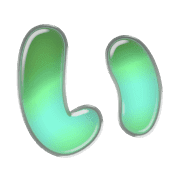 002