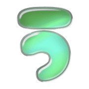 003