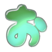 005