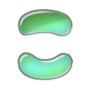 010