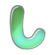 012