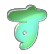 013