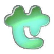 014