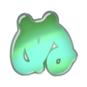 023