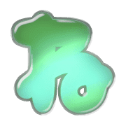 024