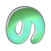 025